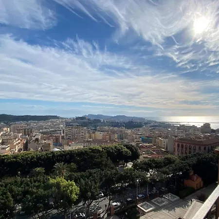 Apartment St Remy - Il Bastione